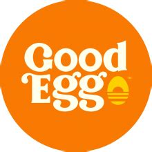 goodegg.com electronics